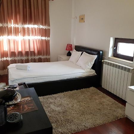 2Bedrooms Mega Mall Monza National.Arena Bucareste Exterior foto