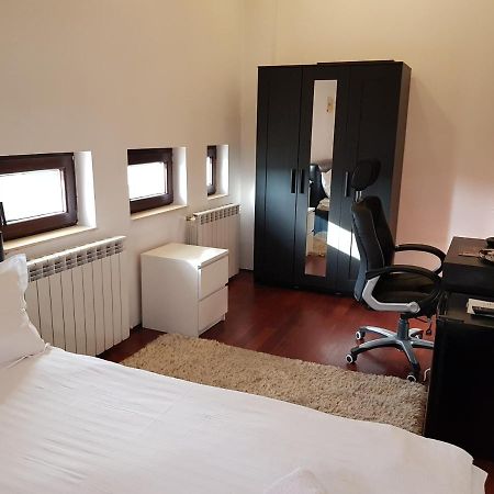 2Bedrooms Mega Mall Monza National.Arena Bucareste Exterior foto