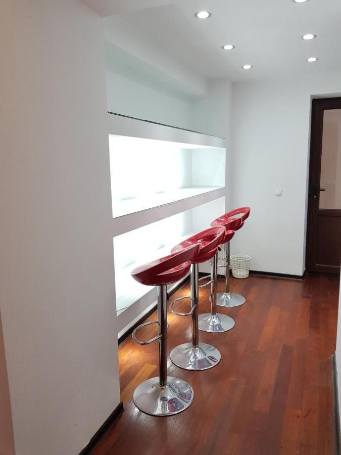 2Bedrooms Mega Mall Monza National.Arena Bucareste Exterior foto