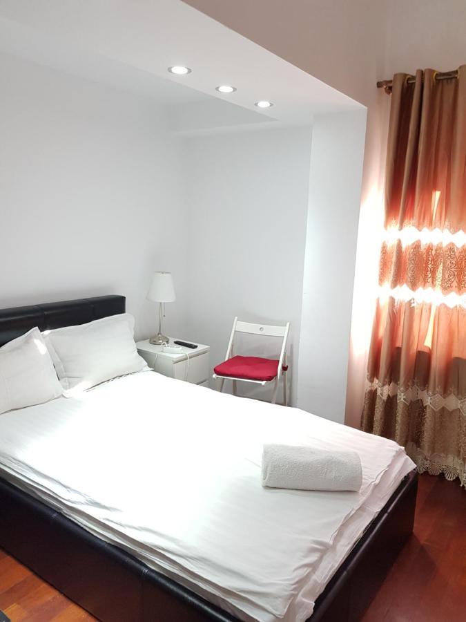 2Bedrooms Mega Mall Monza National.Arena Bucareste Exterior foto